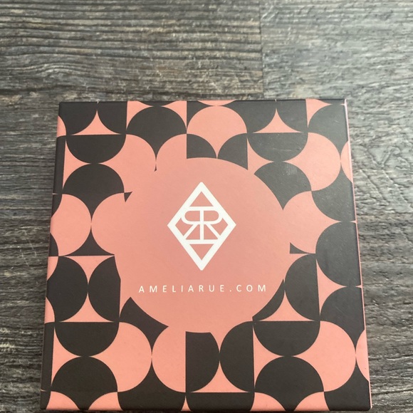 NIB Amelia Rue Kinsley 3-Piece Bracelet Set - Picture 6 of 8